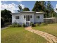1 Long Street, Rangeville QLD 4350