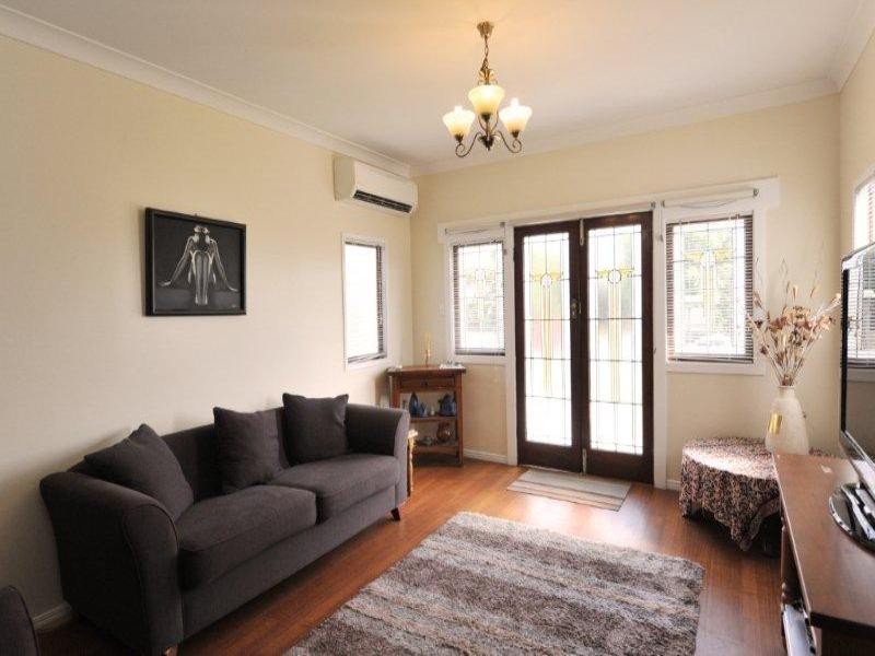 1 Long Street, Rangeville QLD 4350