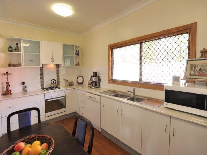 1 Long Street, Rangeville QLD 4350