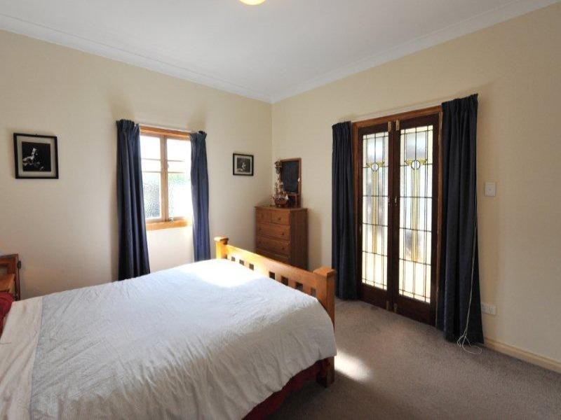 1 Long Street, Rangeville QLD 4350