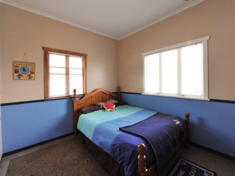 1 Long Street, Rangeville QLD 4350