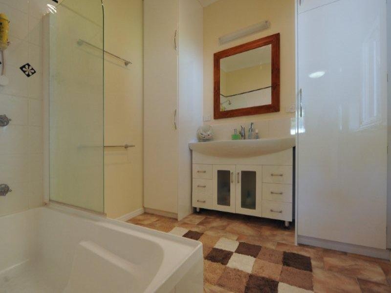 1 Long Street, Rangeville QLD 4350