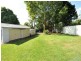 1 Long Street, Rangeville QLD 4350