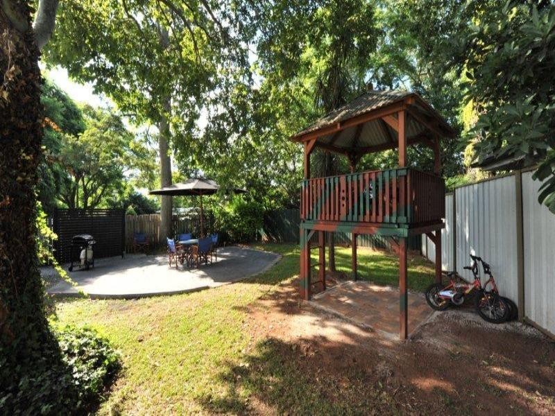 1 Long Street, Rangeville QLD 4350