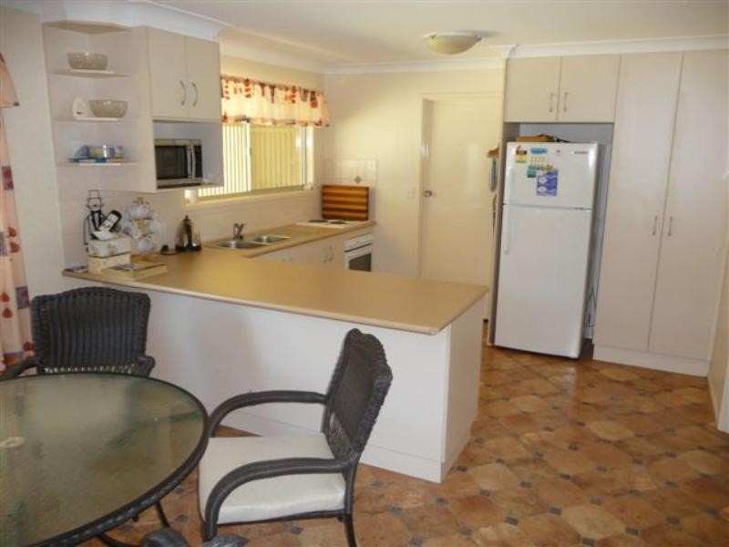 42 Crotty Street, Centenary Heights QLD 4350