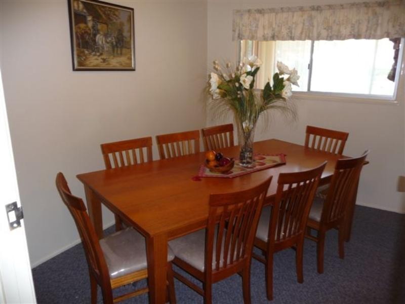 42 Crotty Street, Centenary Heights QLD 4350