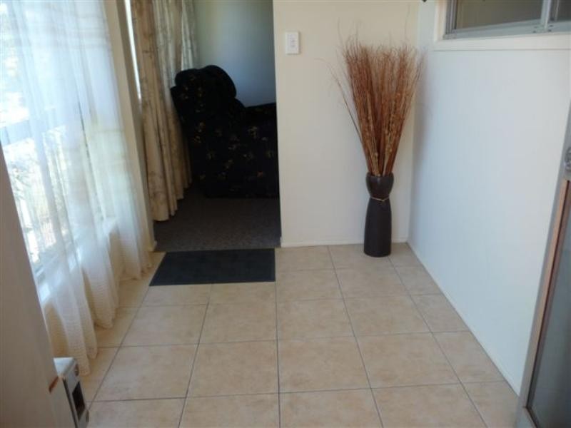 42 Crotty Street, Centenary Heights QLD 4350