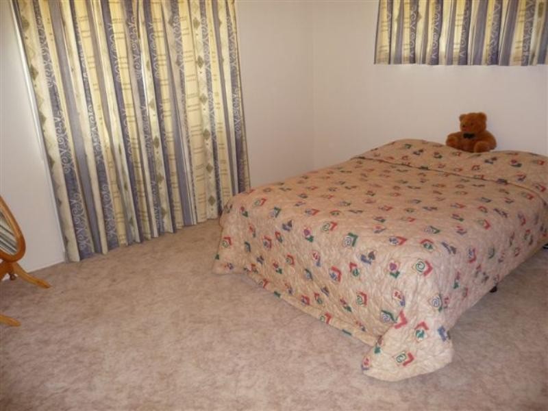 42 Crotty Street, Centenary Heights QLD 4350