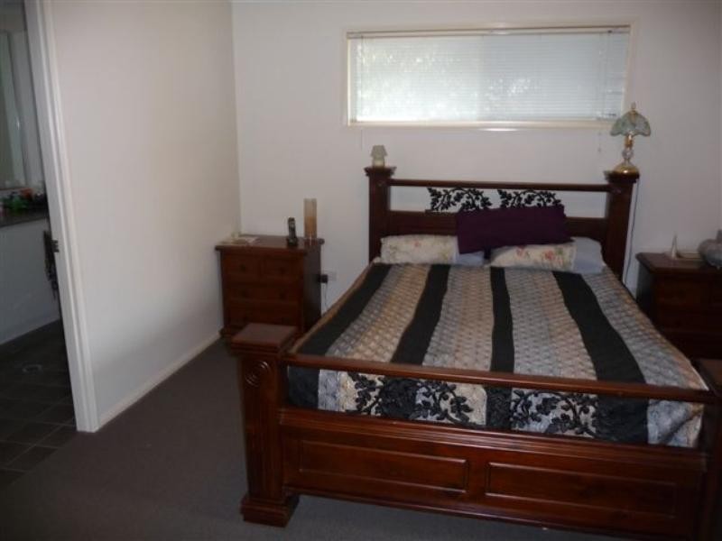 2/84 South Street, Rangeville QLD 4350