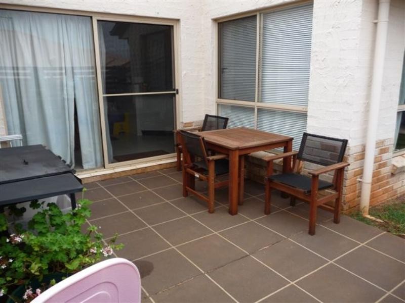 2/84 South Street, Rangeville QLD 4350