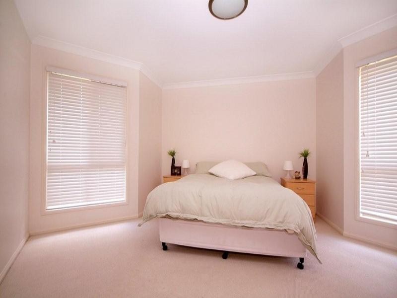 Unit 1/244 Mackenzie Street, Rangeville QLD 4350