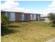 16 Blueberry Ash Court, Glenvale QLD 4350