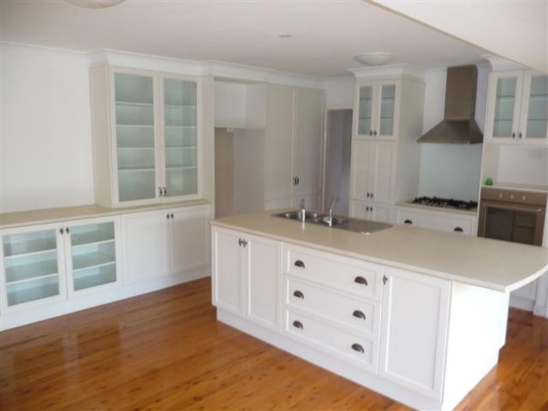 5 Girrawheen Street, Rangeville QLD 4350