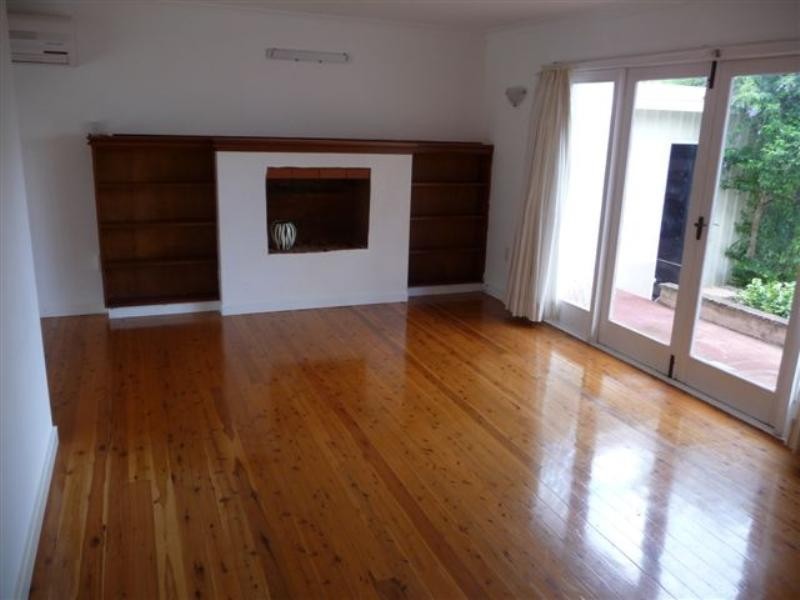 5 Girrawheen Street, Rangeville QLD 4350