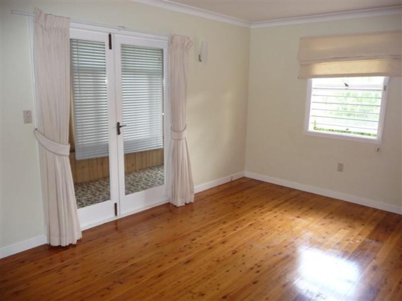 5 Girrawheen Street, Rangeville QLD 4350