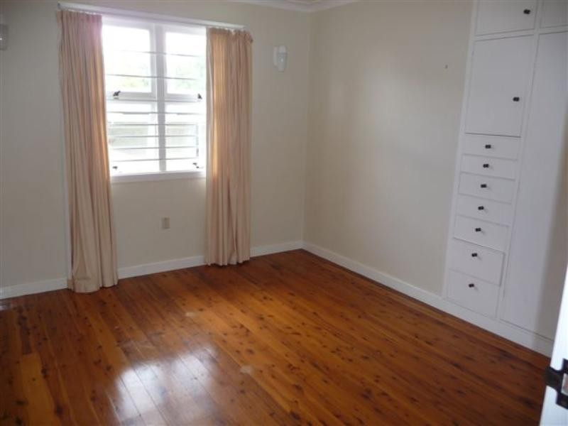 5 Girrawheen Street, Rangeville QLD 4350