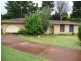 6 Bow Court, Darling Heights QLD 4350