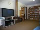6 Bow Court, Darling Heights QLD 4350