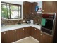 6 Bow Court, Darling Heights QLD 4350