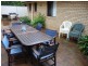 6 Bow Court, Darling Heights QLD 4350