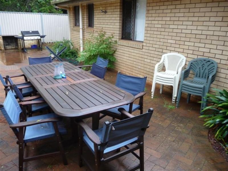 6 Bow Court, Darling Heights QLD 4350