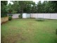 6 Bow Court, Darling Heights QLD 4350