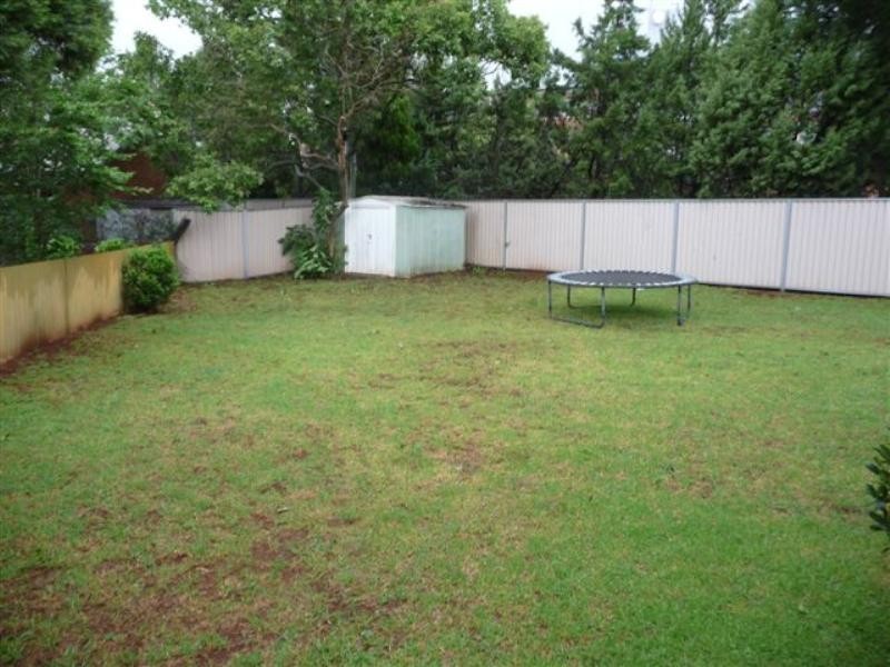 6 Bow Court, Darling Heights QLD 4350