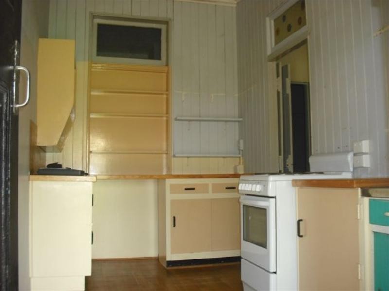 3/46 Raff Street, Toowoomba City QLD 4350