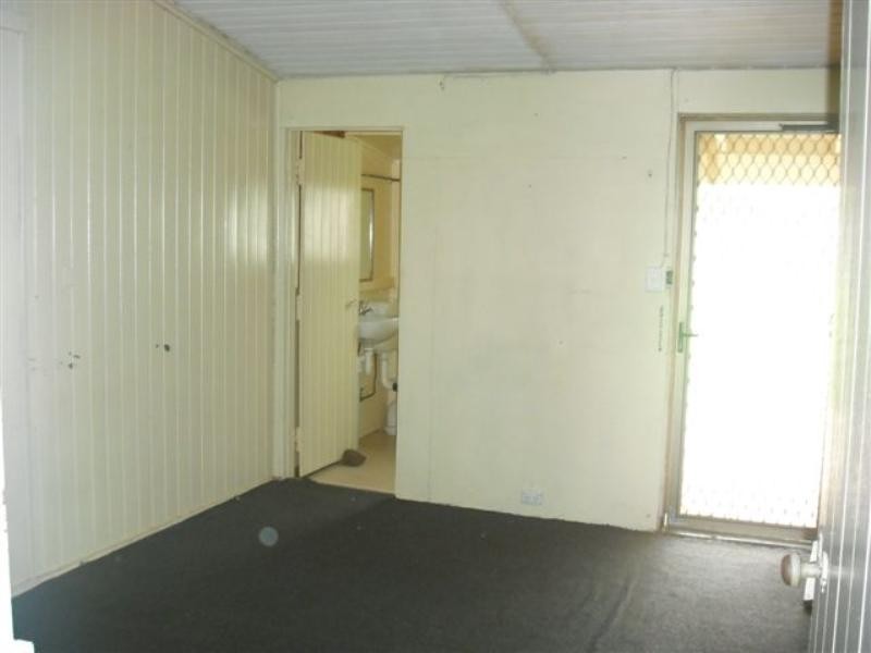 3/46 Raff Street, Toowoomba City QLD 4350