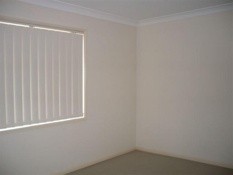 3/4 Scott Street, East Toowoomba QLD 4350