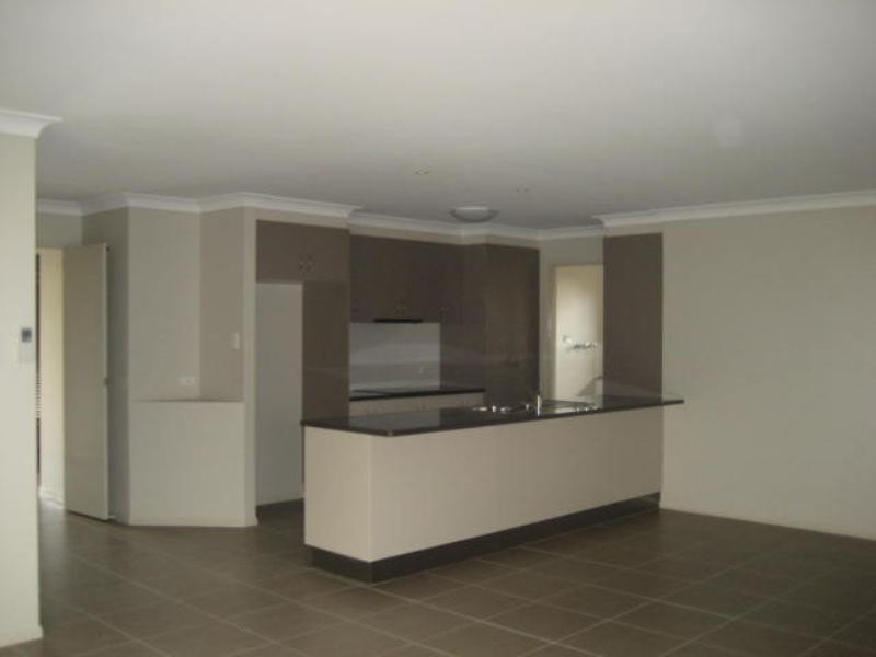 29 Coolana Court, Glenvale QLD 4350