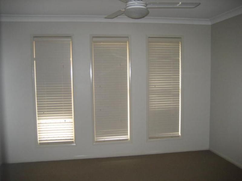 29 Coolana Court, Glenvale QLD 4350