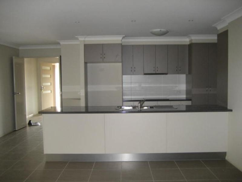 29 Coolana Court, Glenvale QLD 4350