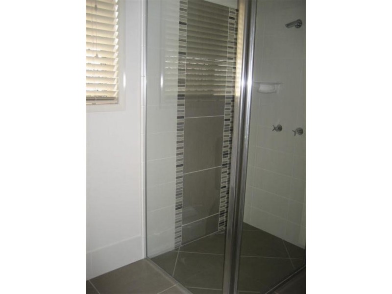 29 Coolana Court, Glenvale QLD 4350