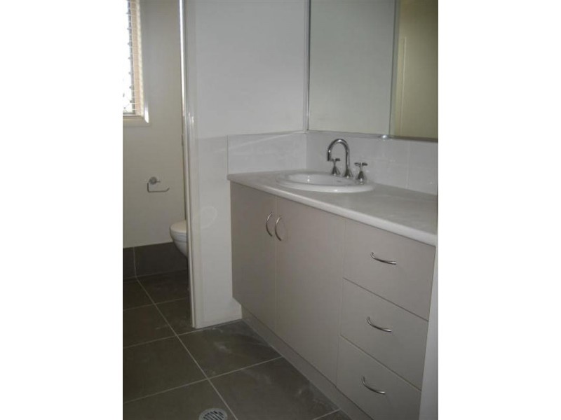 29 Coolana Court, Glenvale QLD 4350