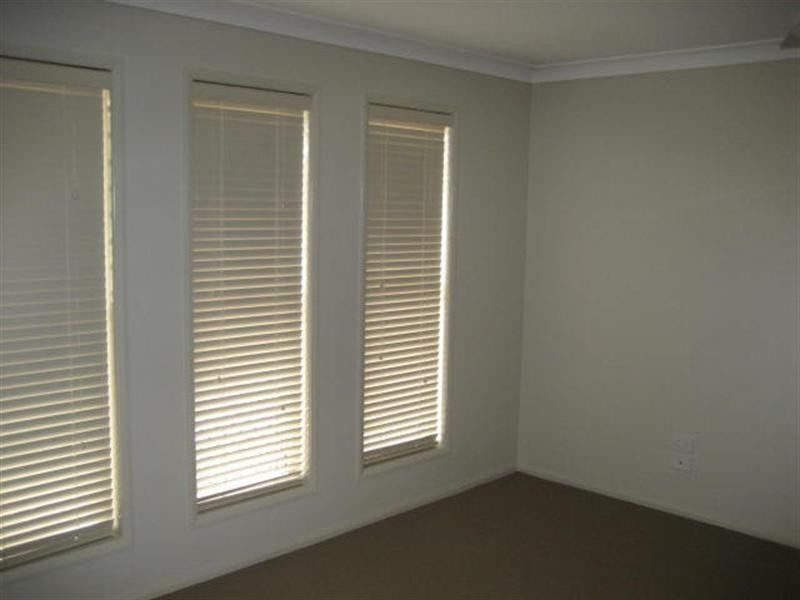 29 Coolana Court, Glenvale QLD 4350