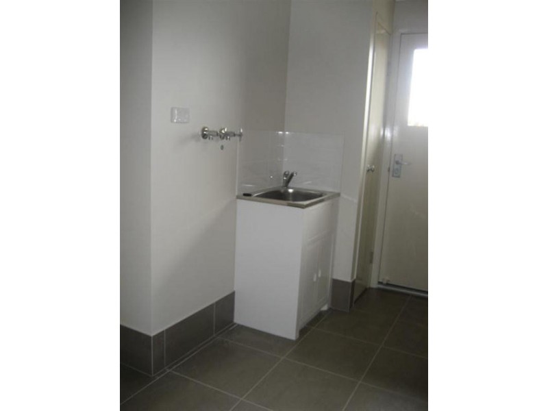 29 Coolana Court, Glenvale QLD 4350