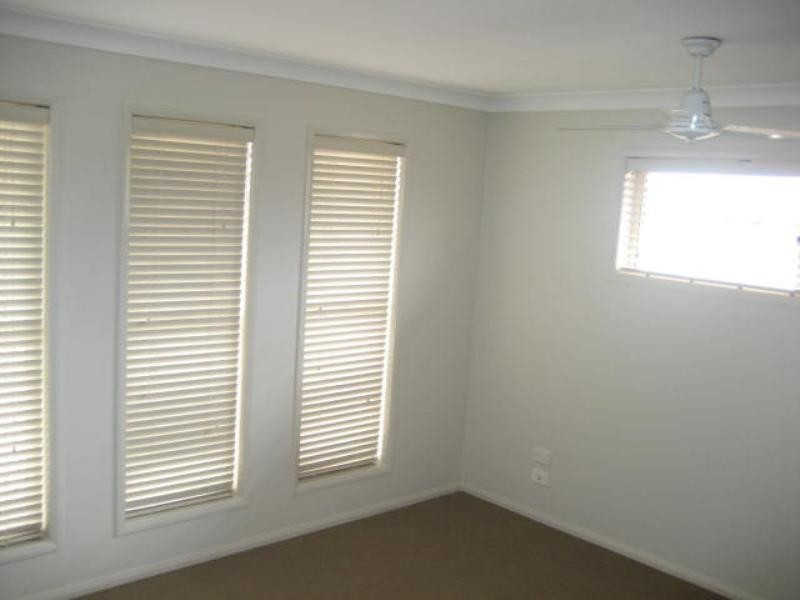 4 Bronzewing Drive, Highfields QLD 4352