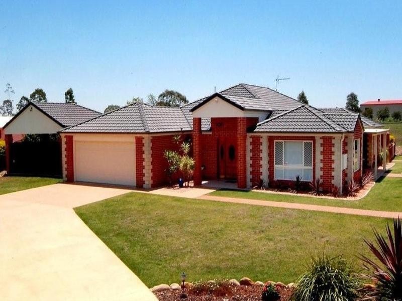 283 Hursley Road, Torrington QLD 4350