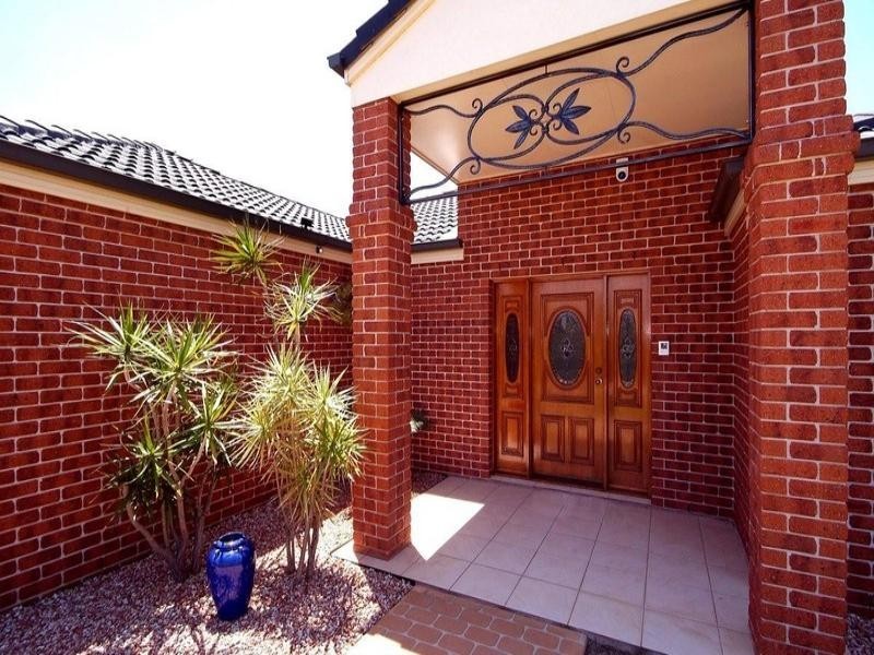 283 Hursley Road, Torrington QLD 4350