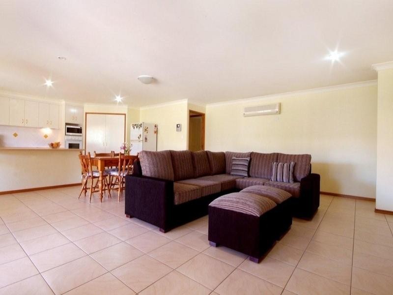 283 Hursley Road, Torrington QLD 4350