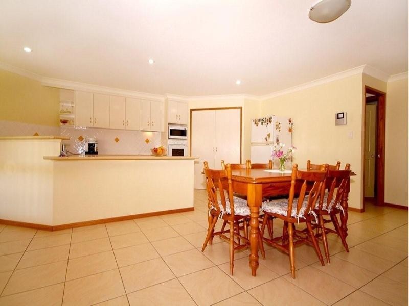 283 Hursley Road, Torrington QLD 4350