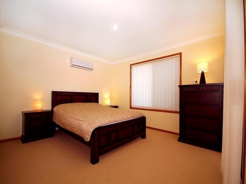 283 Hursley Road, Torrington QLD 4350