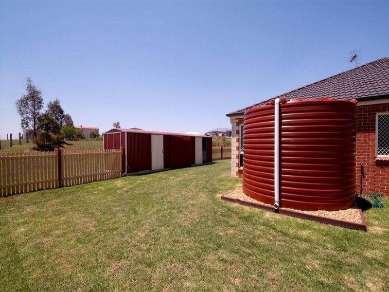 283 Hursley Road, Torrington QLD 4350