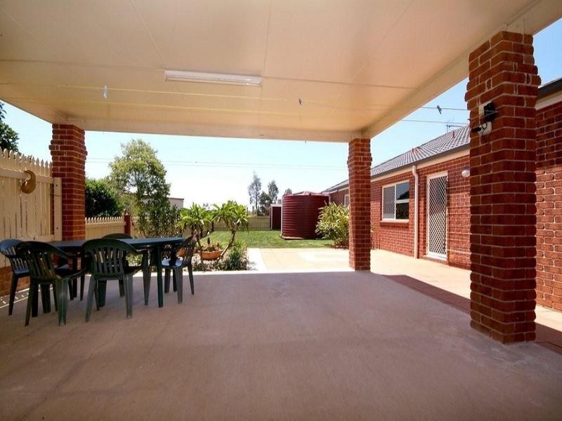 283 Hursley Road, Torrington QLD 4350