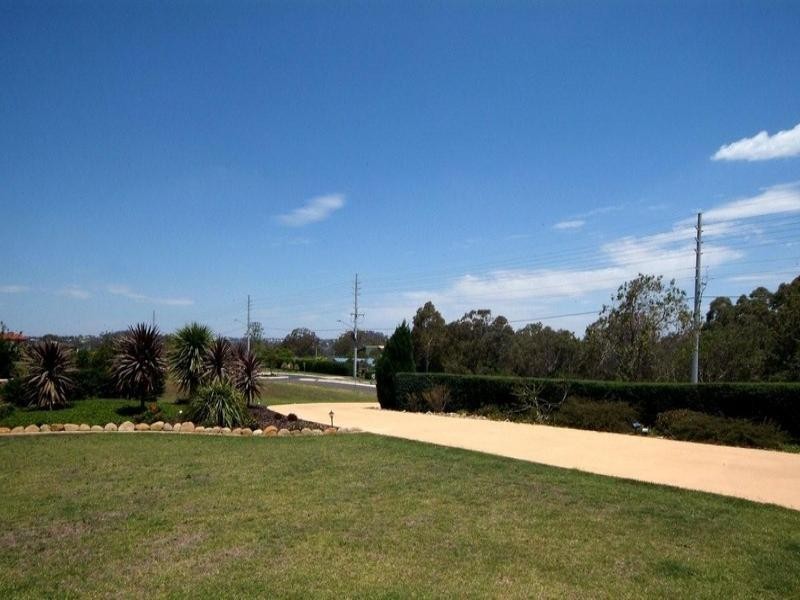 283 Hursley Road, Torrington QLD 4350