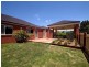 283 Hursley Road, Torrington QLD 4350