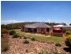 283 Hursley Road, Torrington QLD 4350