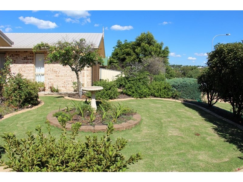 209 Glenvale Road, Glenvale QLD 4350