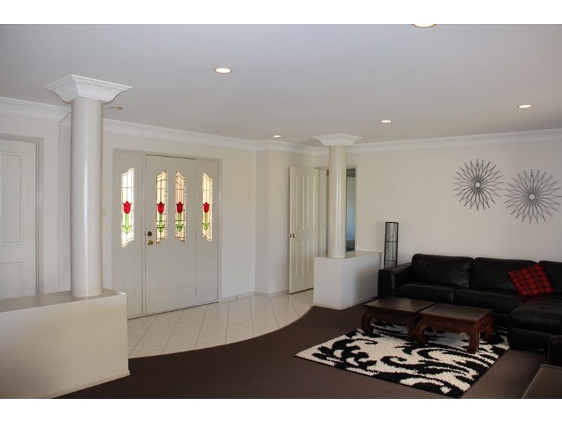 209 Glenvale Road, Glenvale QLD 4350